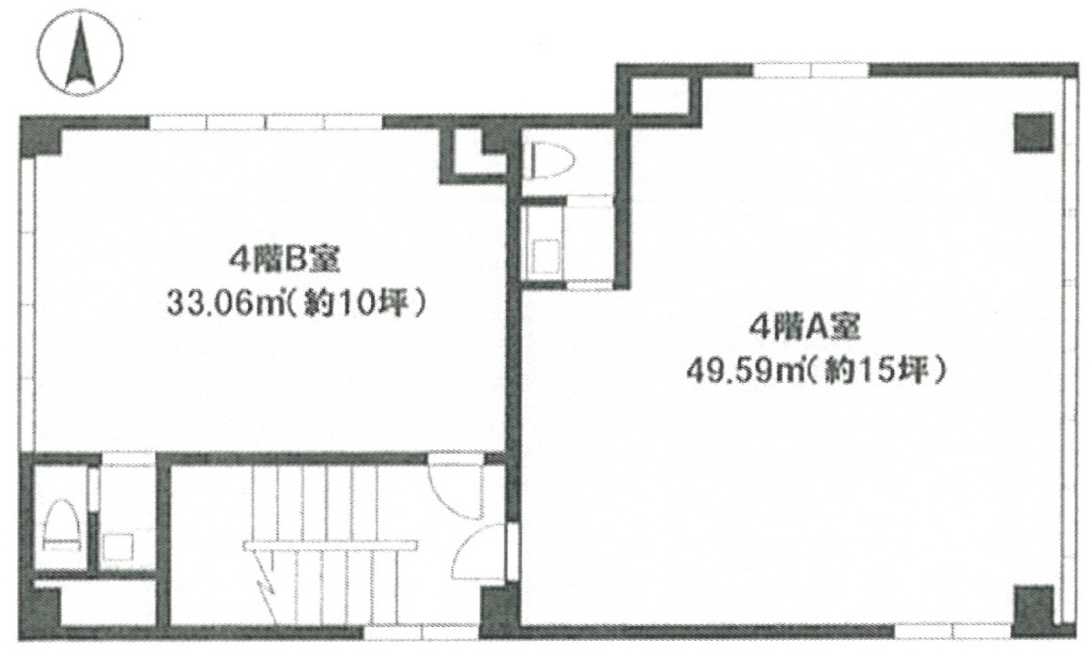 fresh/room/J00101924037_1