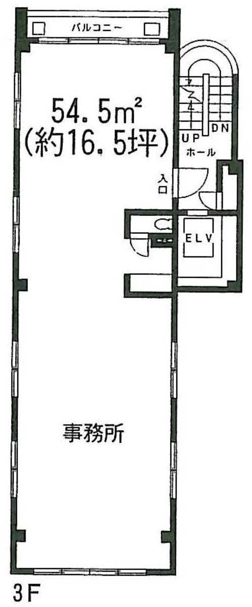 fresh/room/J00101924054_1