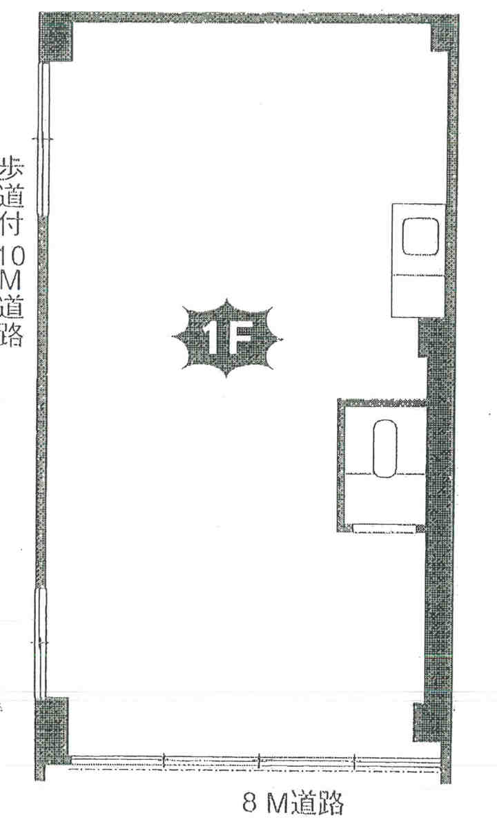 fresh/room/J00101924055_1