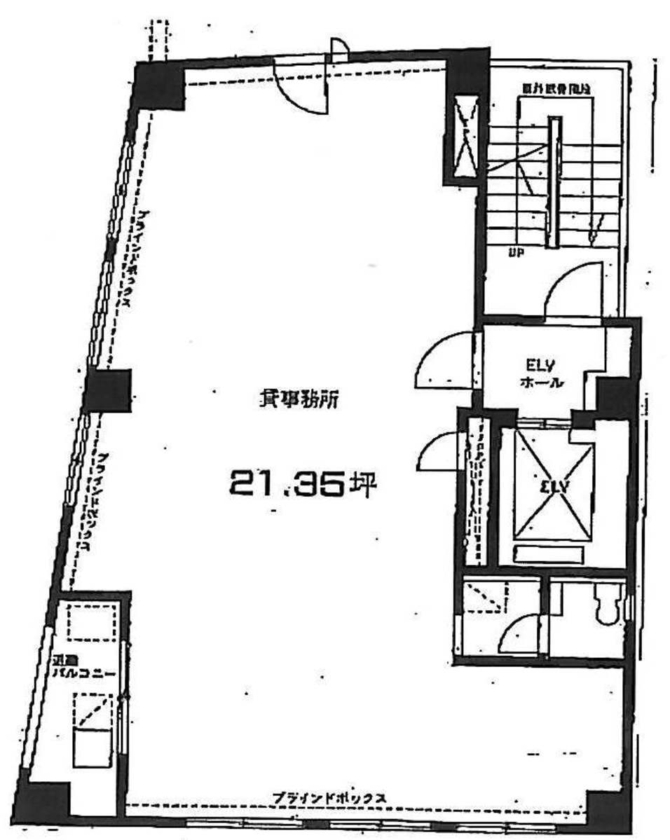 fresh/room/J00101924066_1