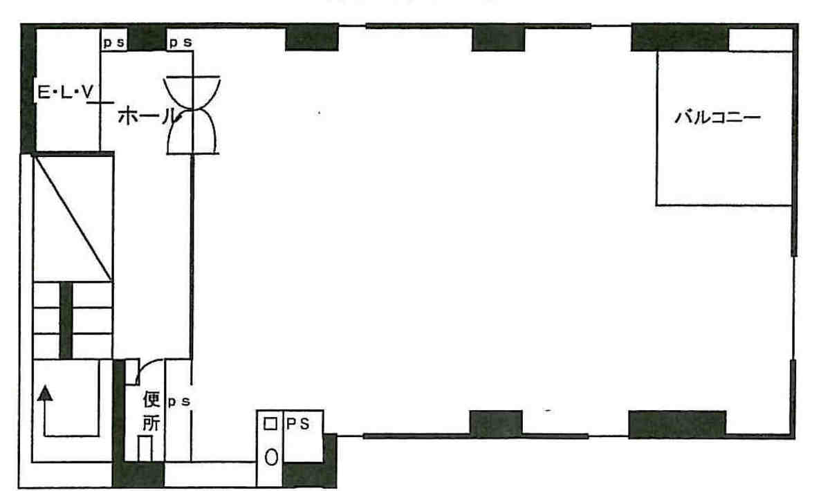 fresh/room/J00101924072_1
