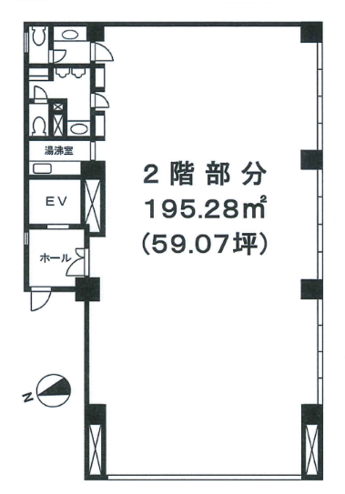 fresh/room/J00101924081_1