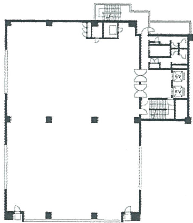 fresh/room/J00101924090_1