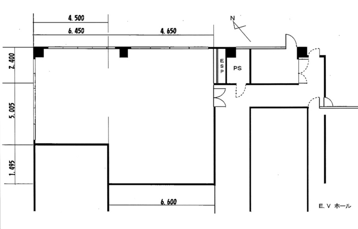 fresh/room/J00101924091_1