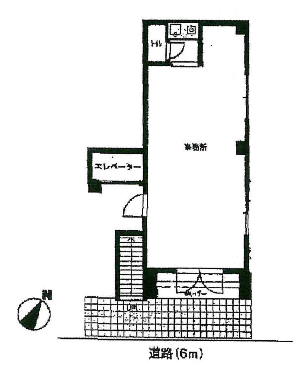fresh/room/J00101924094_1