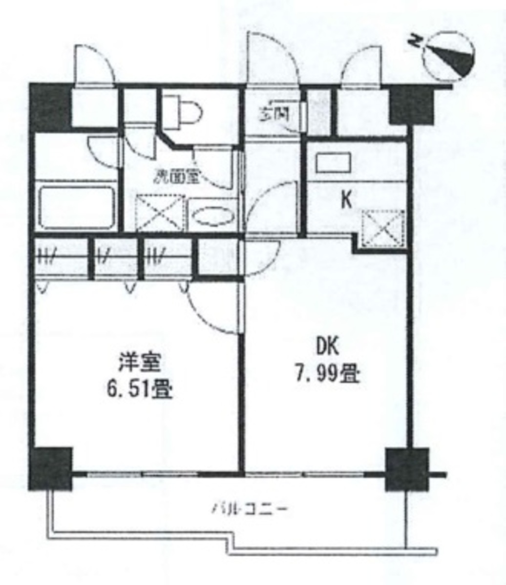 fresh/room/J00101924104_1