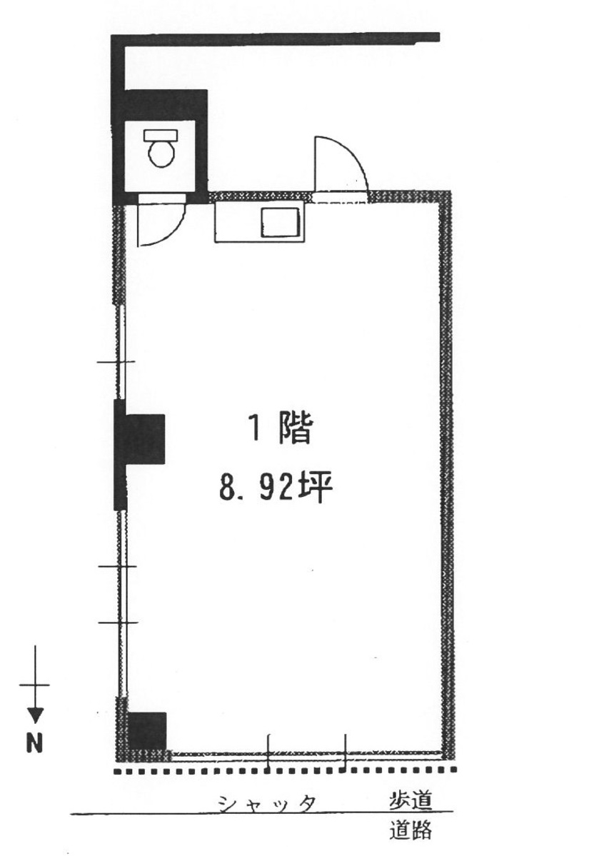 fresh/room/J00101924121_1