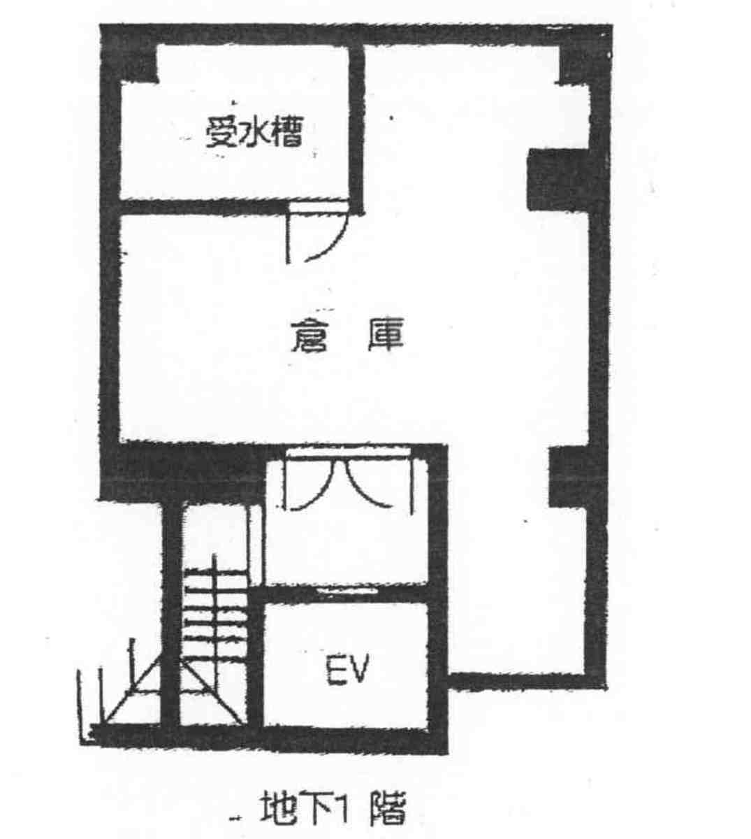 fresh/room/J00101924133_1