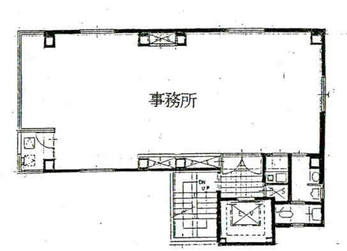 fresh/room/J00101924134_1