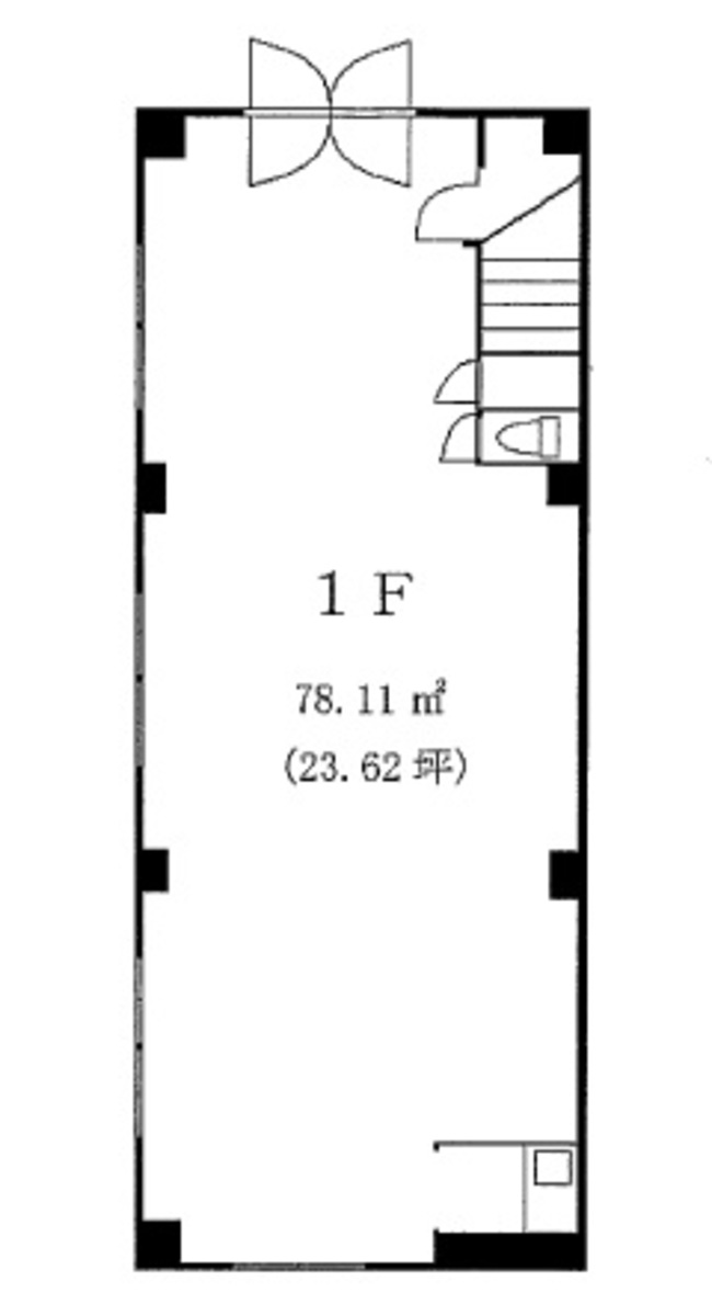 fresh/room/J00101924146_1