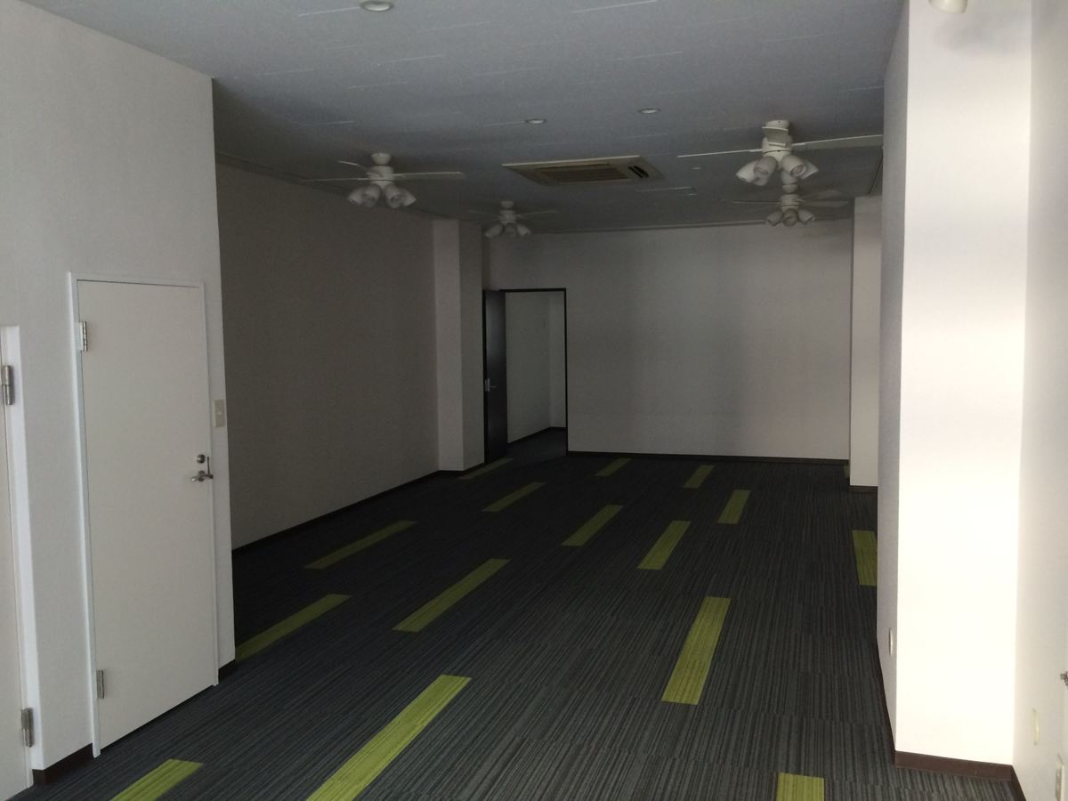 fresh/room/J00101924146_2