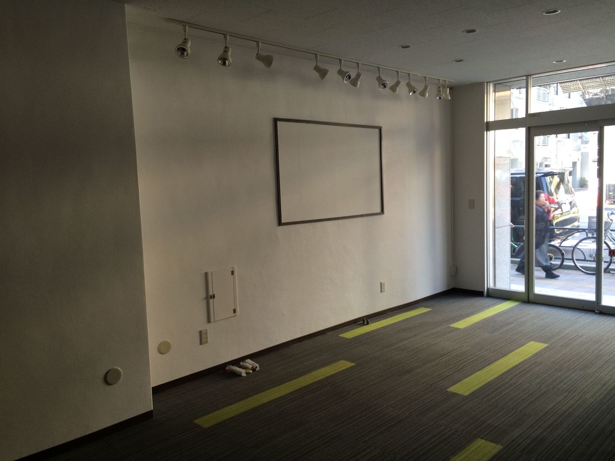 fresh/room/J00101924146_3
