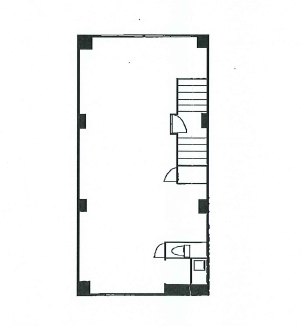 fresh/room/J00101924147_1