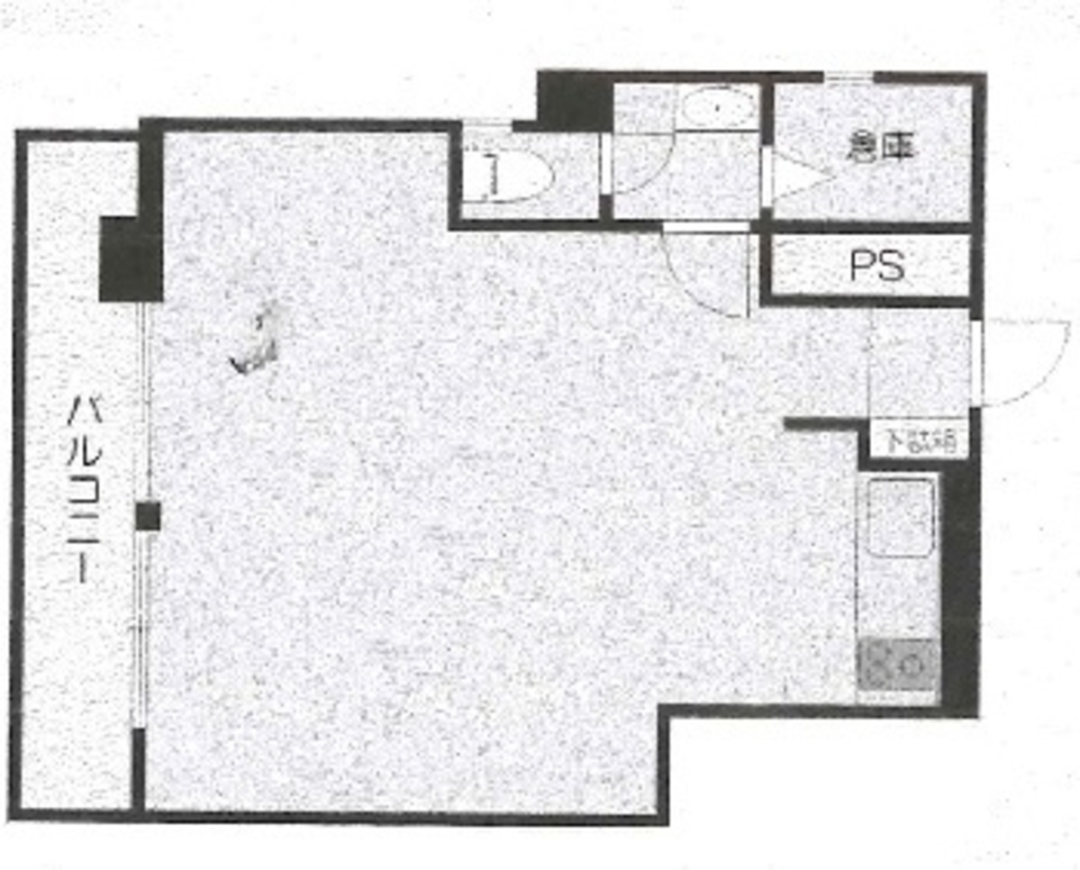 fresh/room/J00101924178_1