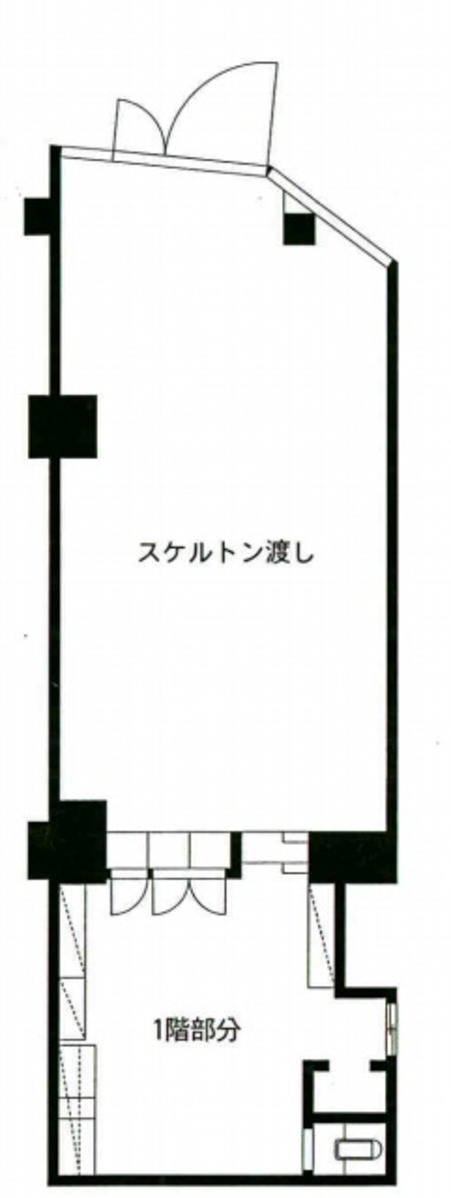 fresh/room/J00101924207_1