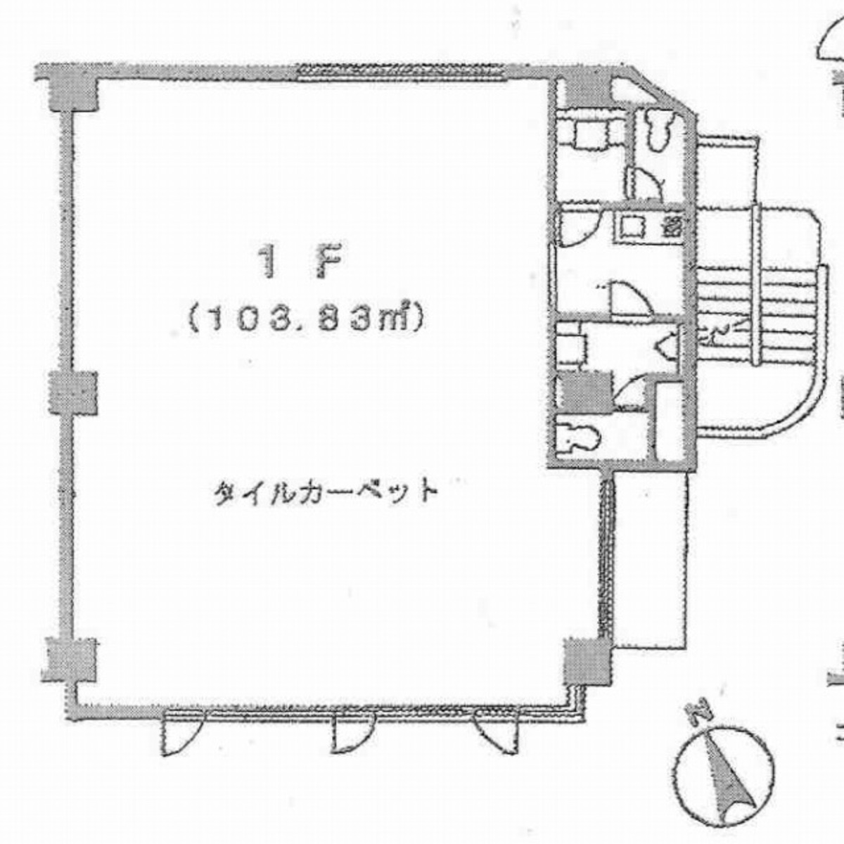 fresh/room/J00101924224_1