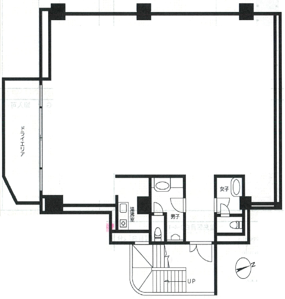 fresh/room/J00101924225_1