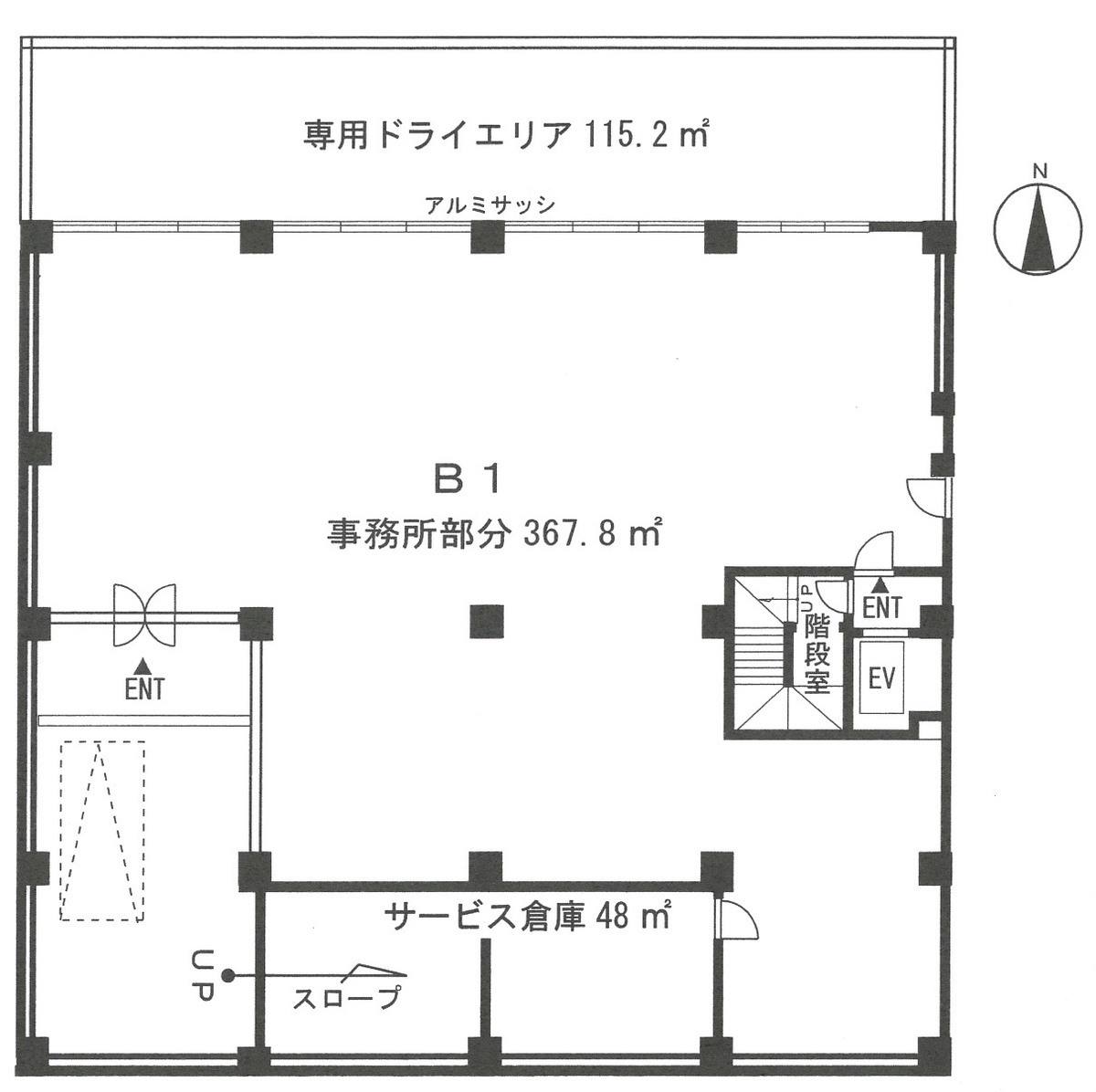 fresh/room/J00101924227_1