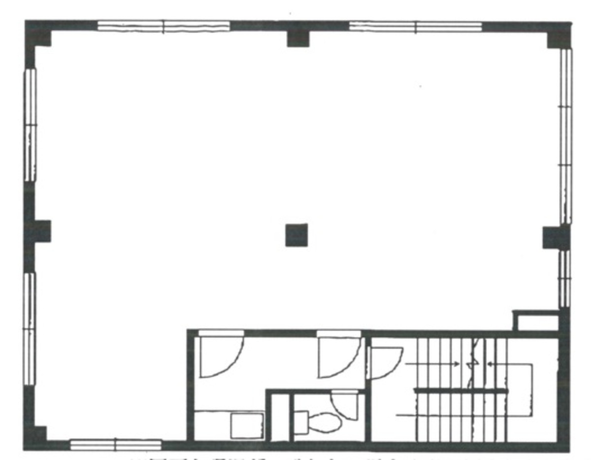 fresh/room/J00101924245_1