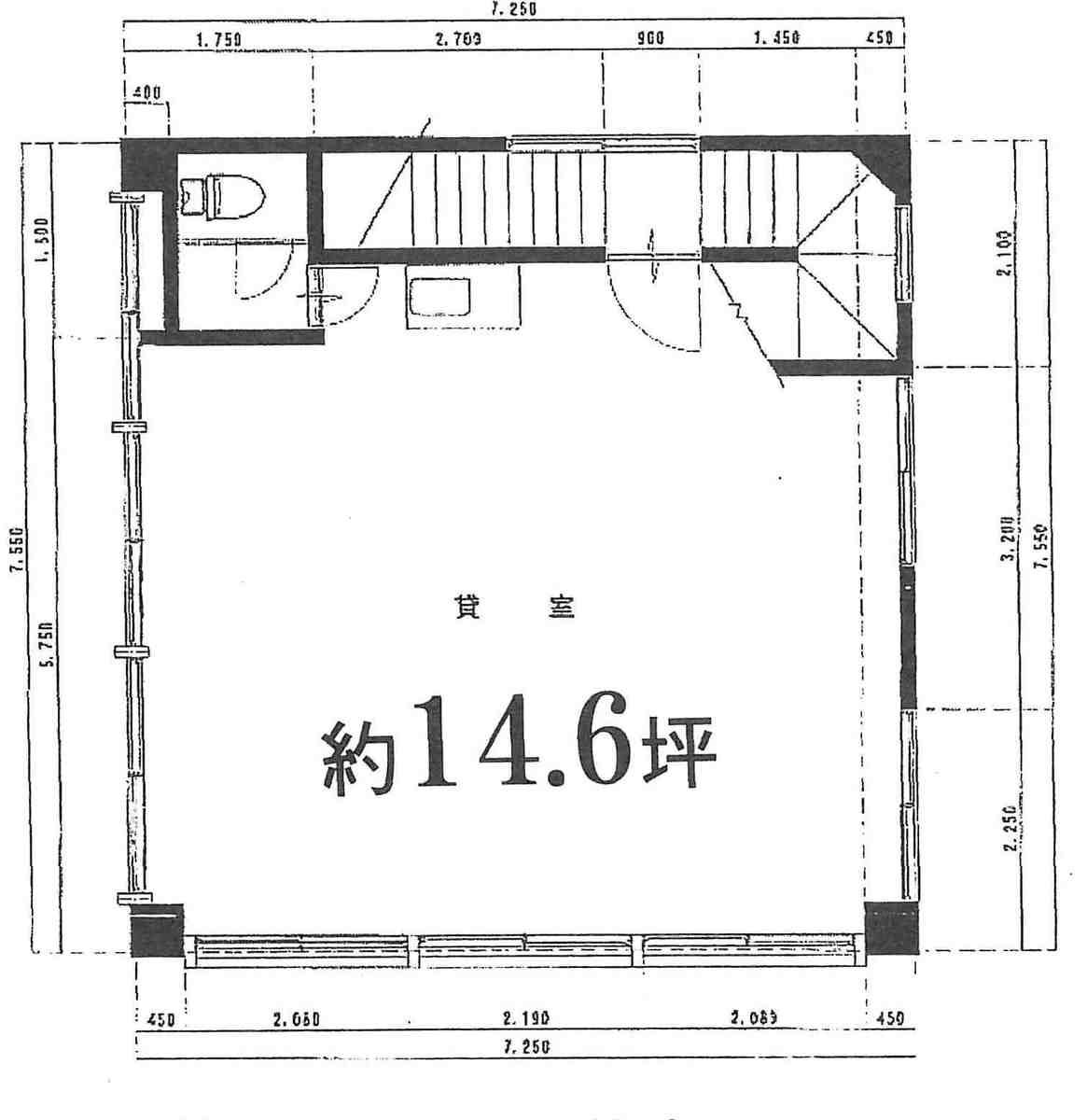 fresh/room/J00101924259_1