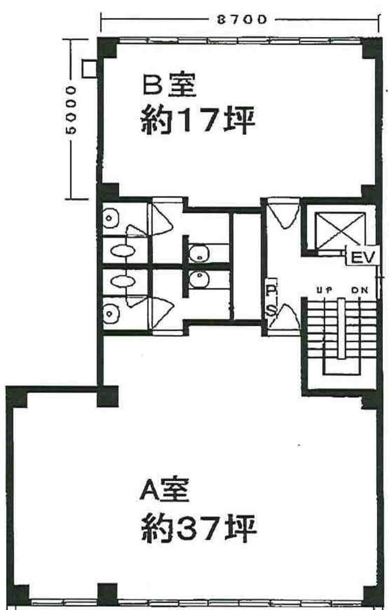 fresh/room/J00101924262_1