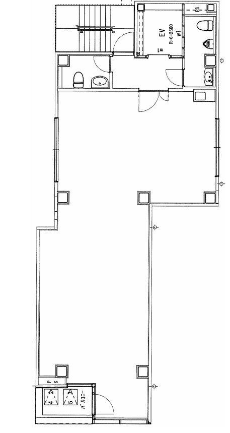 fresh/room/J00101924273_1