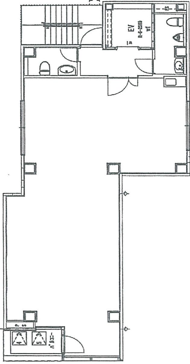fresh/room/J00101924274_1