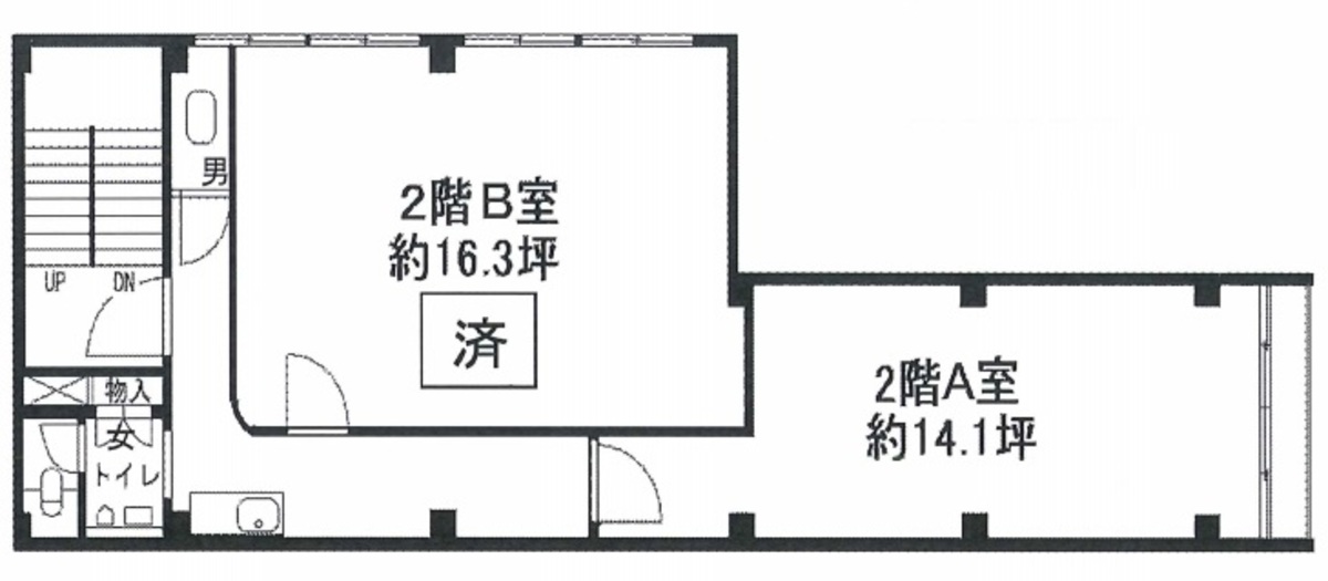 fresh/room/J00101924277_1
