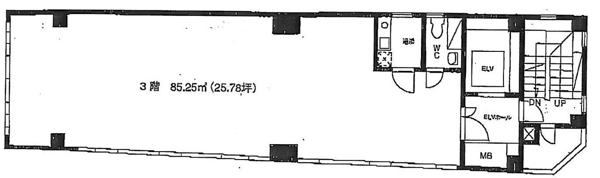 fresh/room/J00101924281_1
