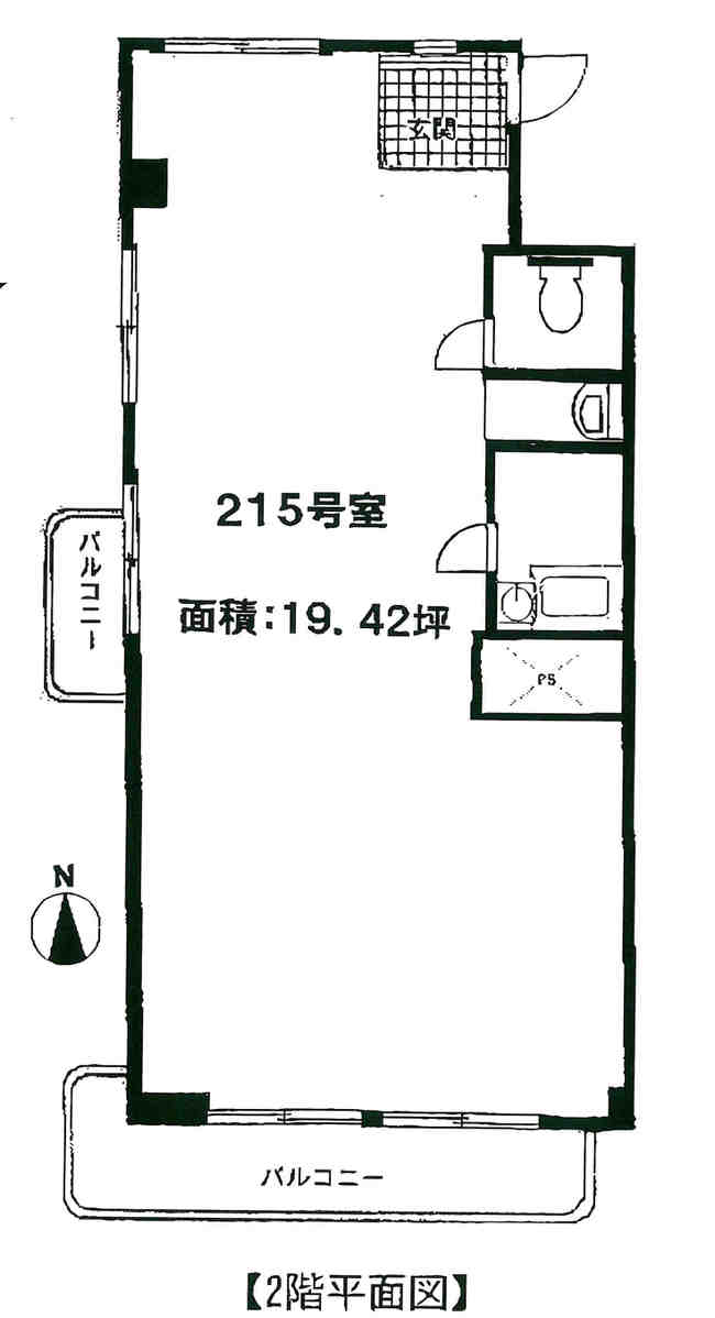 fresh/room/J00101924293_1