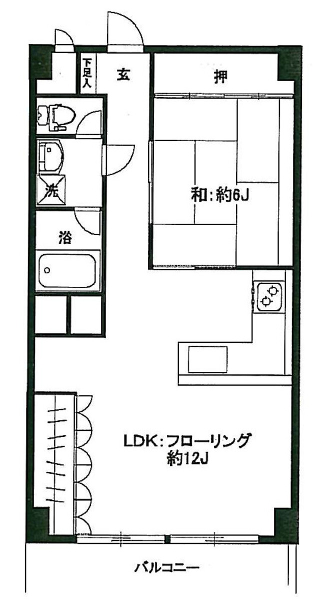 fresh/room/J00101924296_1