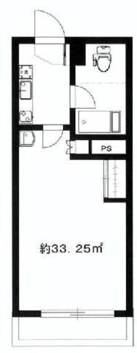 fresh/room/J00101924299_1