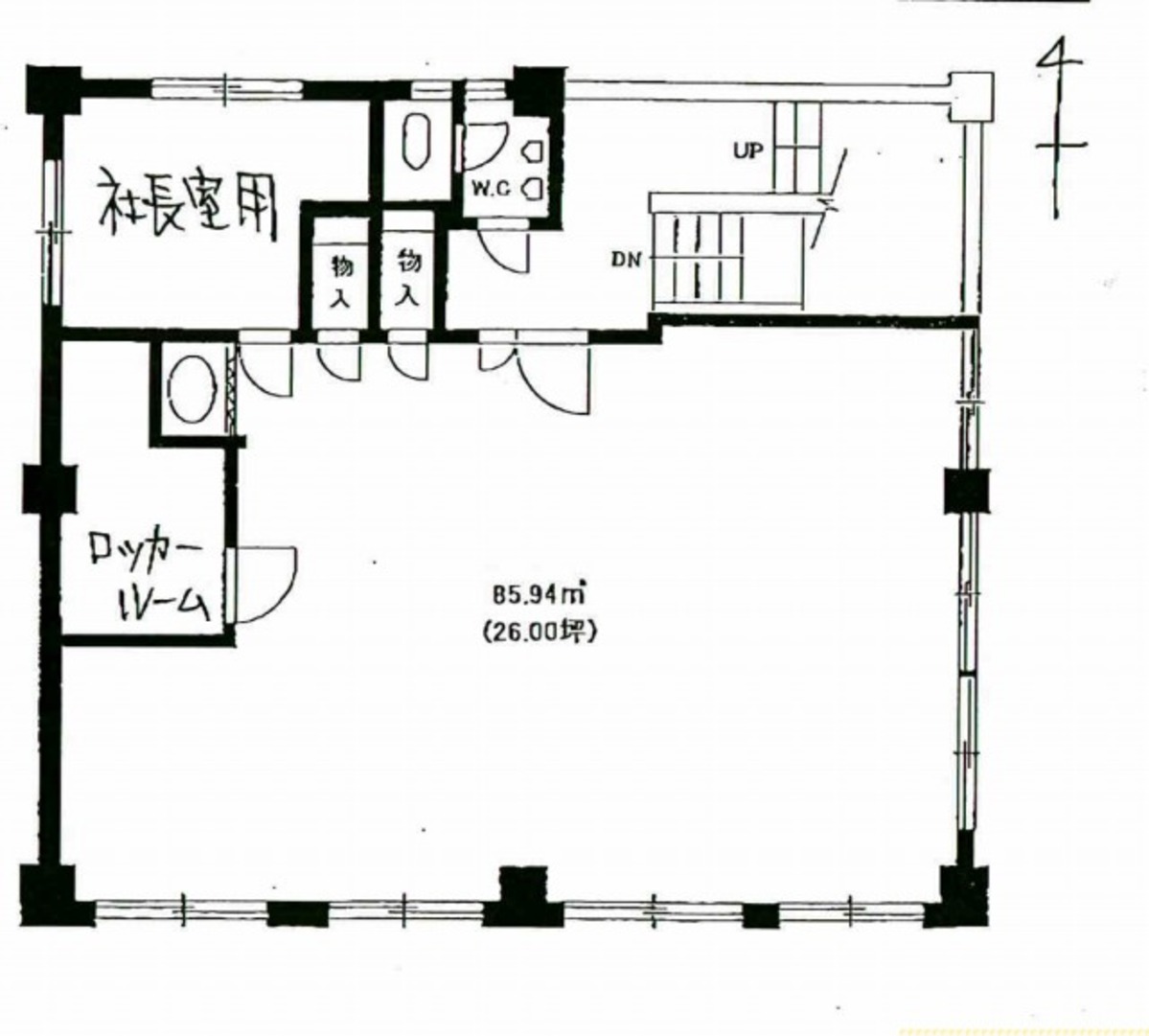 fresh/room/J00101924306_1
