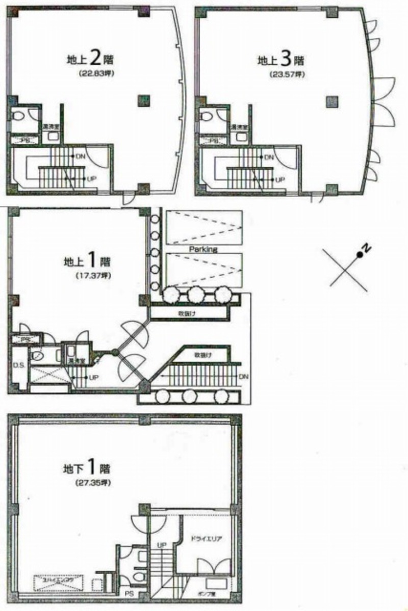 fresh/room/J00101924317_1
