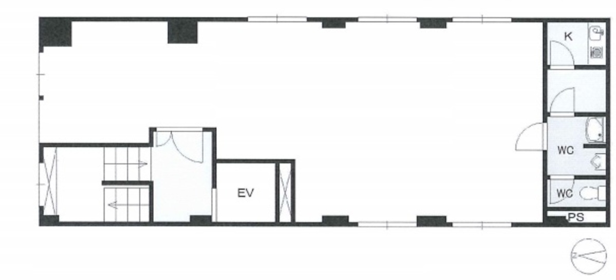 fresh/room/J00101924320_1
