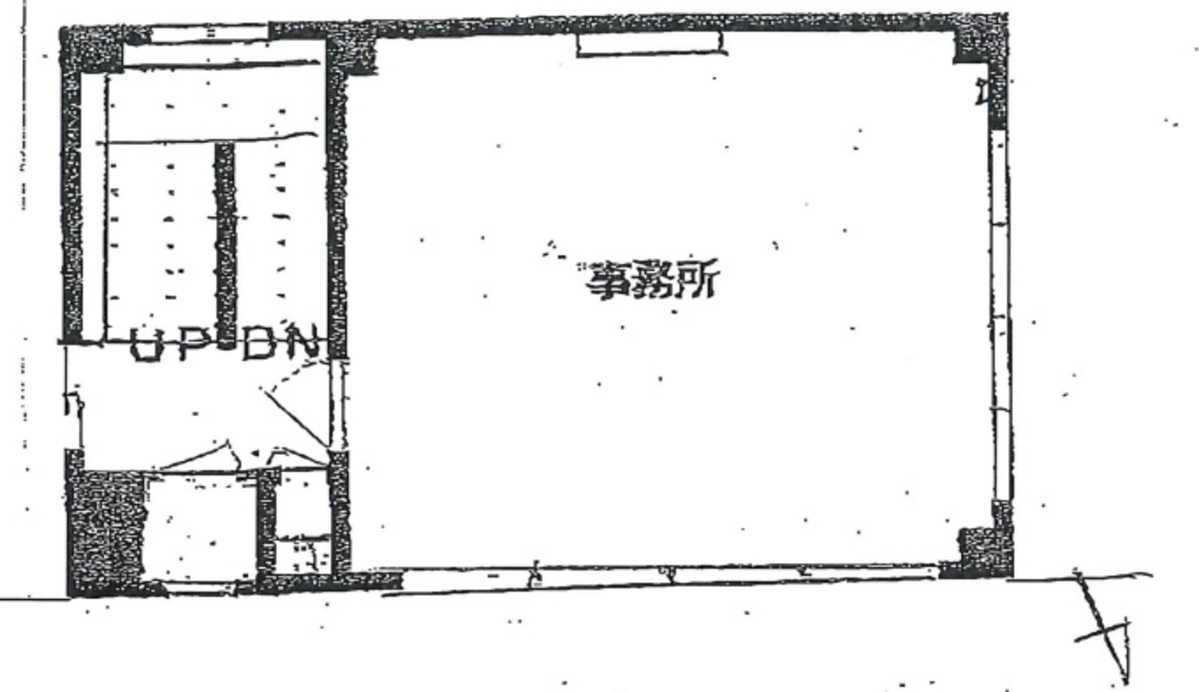 fresh/room/J00101924328_1