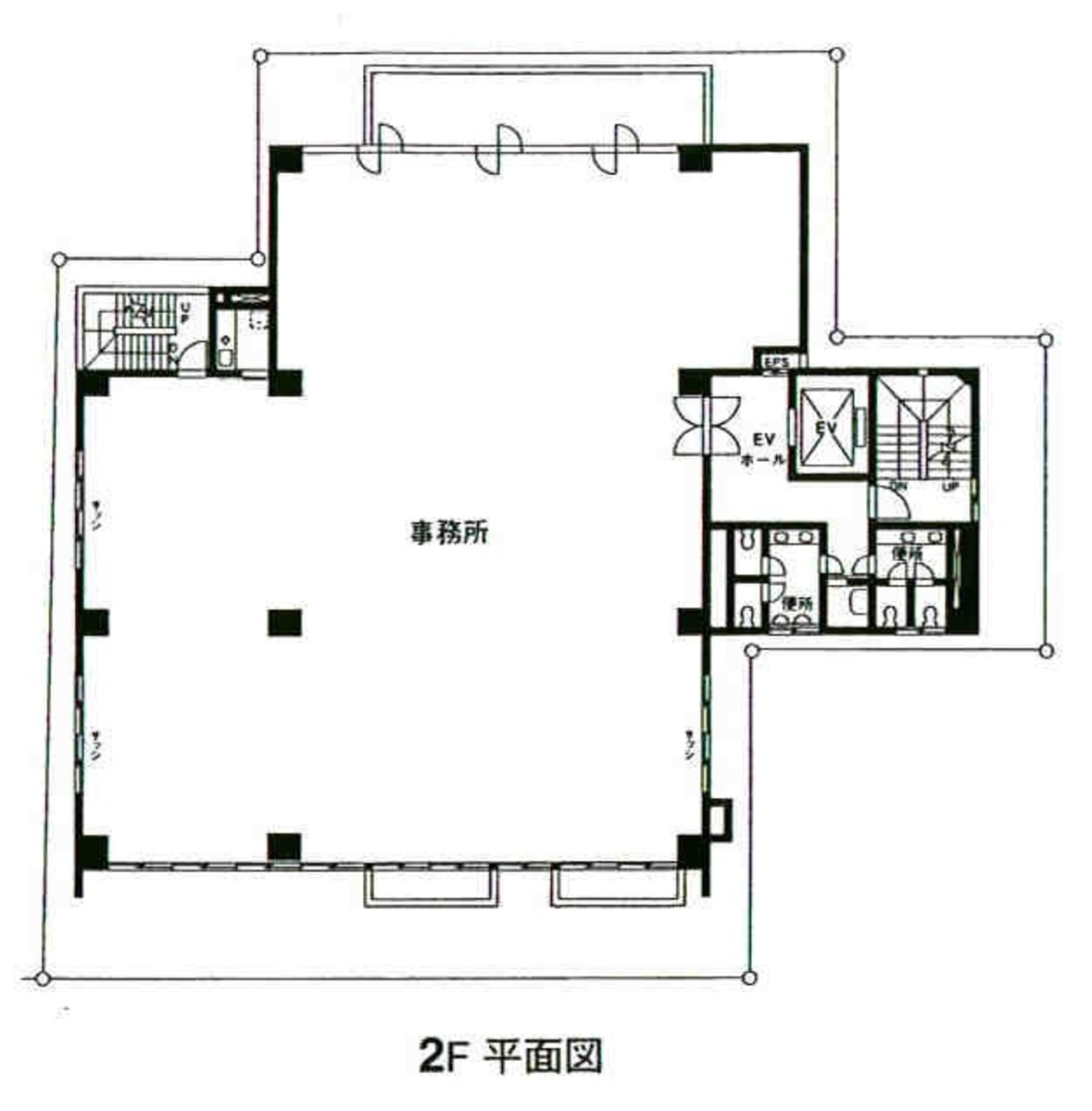 fresh/room/J00101924335_1