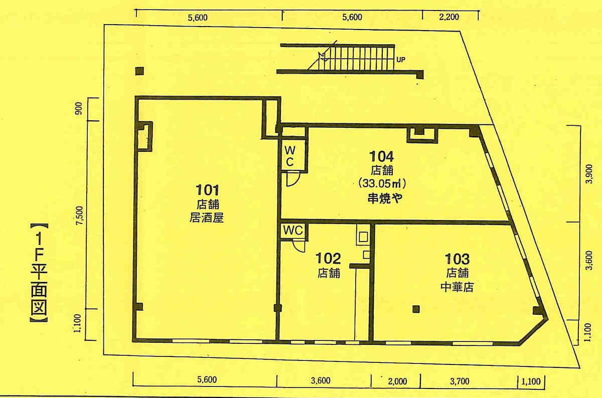 fresh/room/J00101924343_1