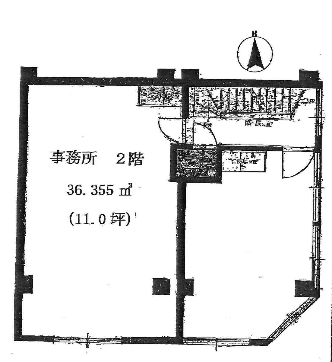 fresh/room/J00101924464_1