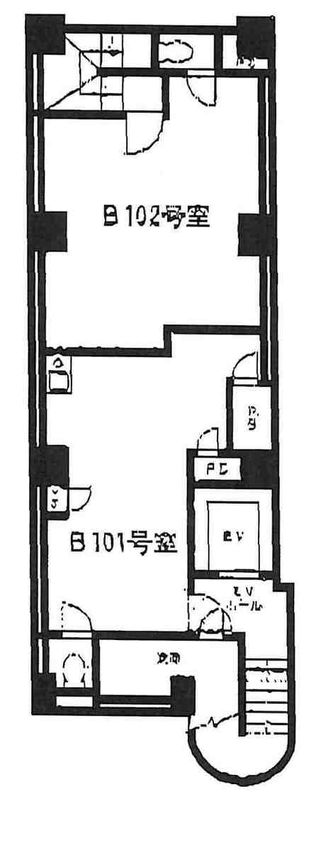 fresh/room/J00101924495_1