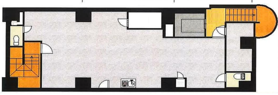 fresh/room/J00101924497_1