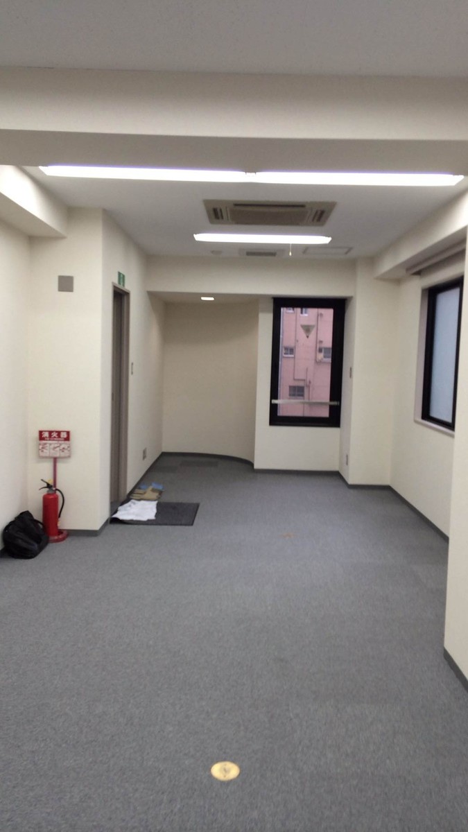 fresh/room/J00101924500_3