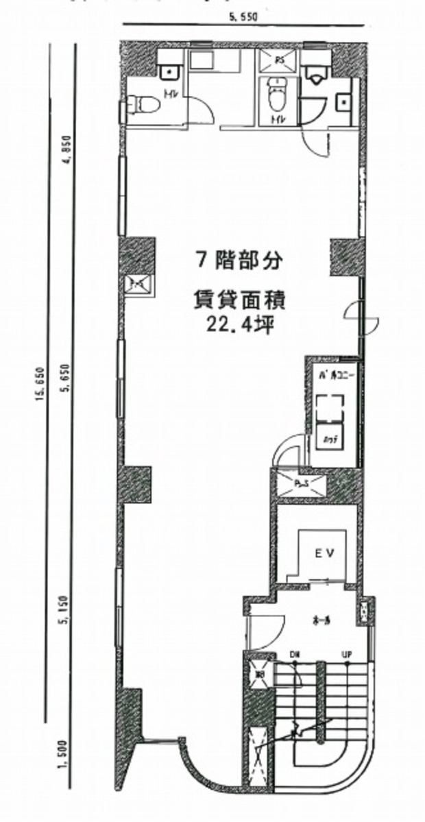 fresh/room/J00101924502_1