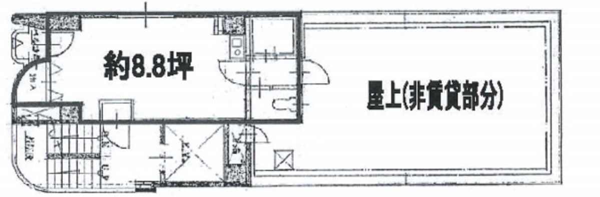 fresh/room/J00101924503_1