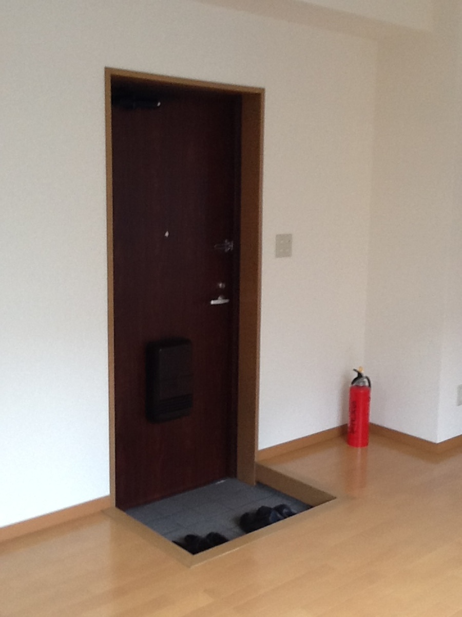 fresh/room/J00101924503_3