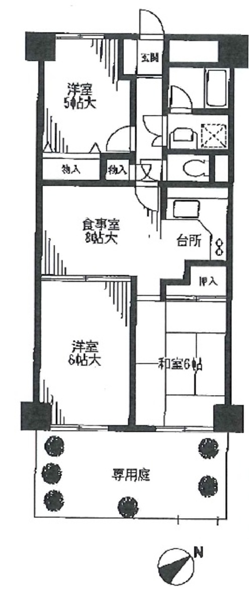 fresh/room/J00101924515_1