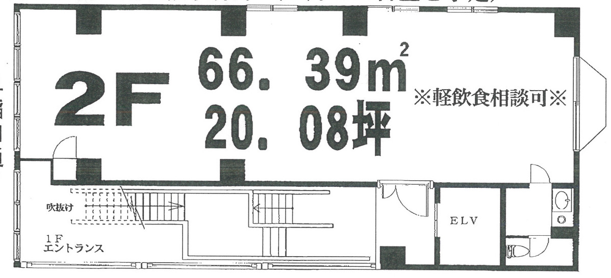 fresh/room/J00101924528_1