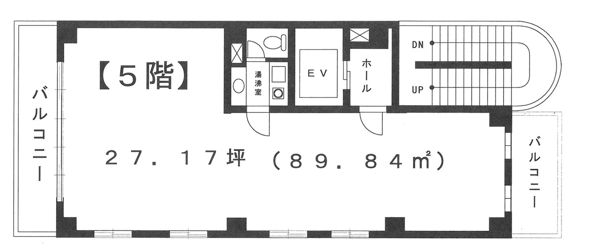 fresh/room/J00101924531_1