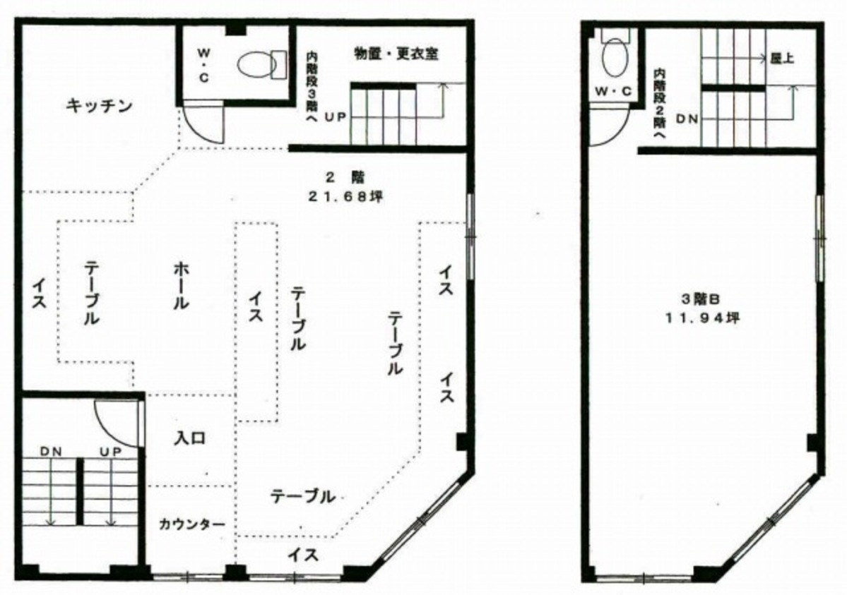fresh/room/J00101924543_1