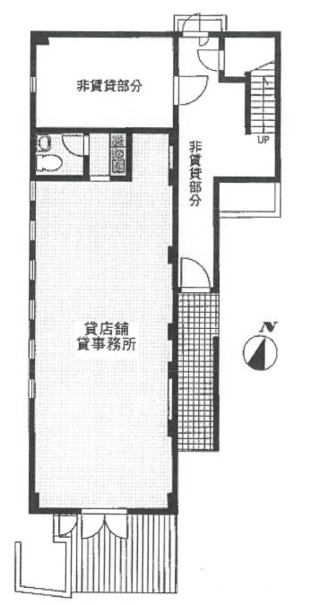 fresh/room/J00101924573_1
